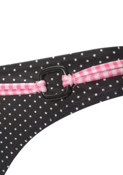 Clearance Bikini-Hose