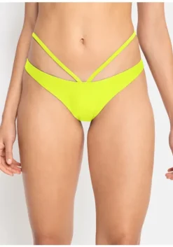 Online Bikini-Hose