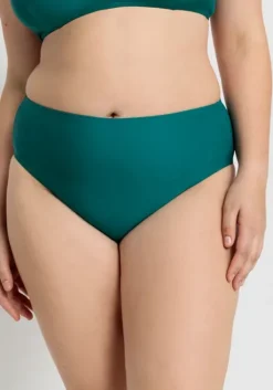 Best Bikini-Hose"Gina" Nachhaltige Bademode