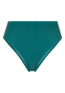 Best Bikini-Hose"Gina" Nachhaltige Bademode