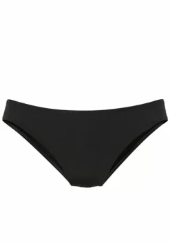 Outlet Bikini-Hose"Grace" Bikini-Unterteile