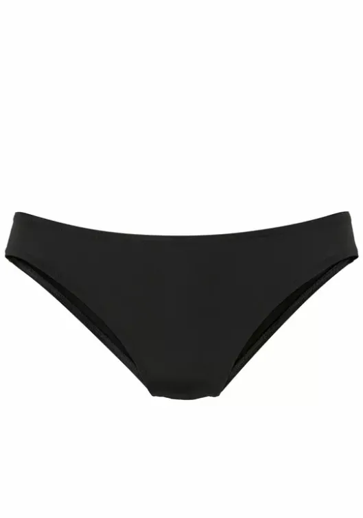Outlet Bikini-Hose"Grace" Bikini-Unterteile