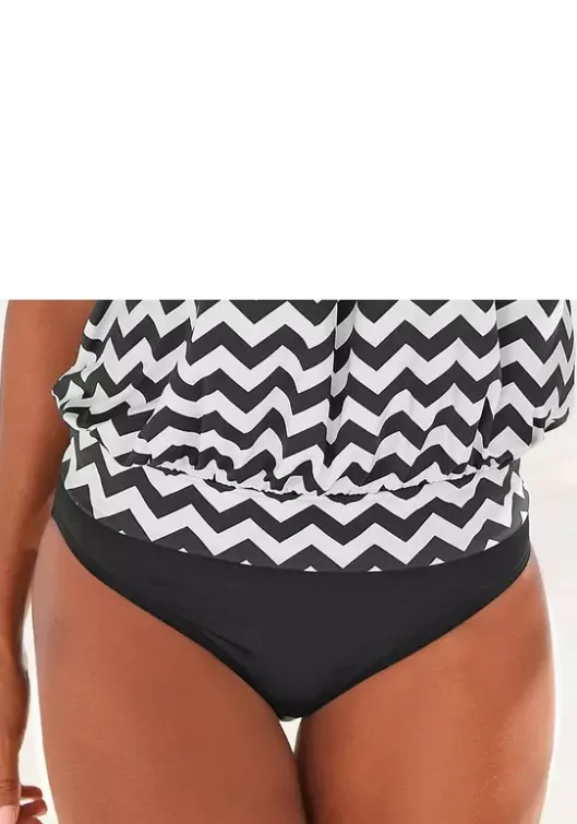 Outlet Bikini-Hose"Grace" Bikini-Unterteile
