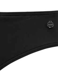 Outlet Bikini-Hose