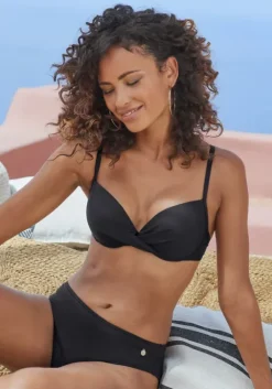 Outlet Bikini-Hose