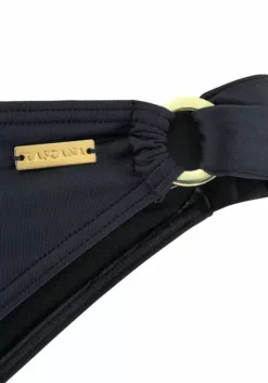 Discount Bikini-Hose