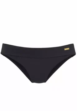 Clearance Bikini-Hose"Italy" Bikini-Unterteile