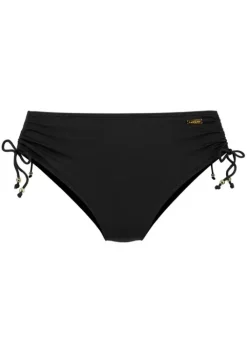 Discount Bikini-Hose"Italy" Bikini-Unterteile