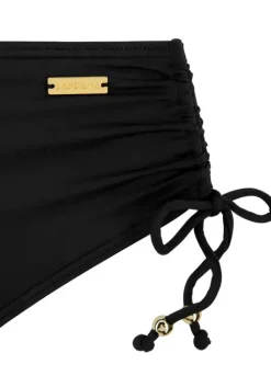 Discount Bikini-Hose