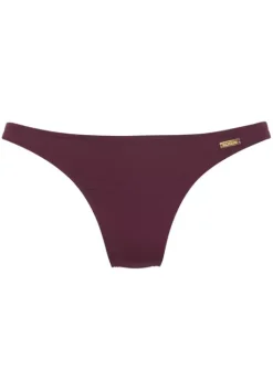 Online Bikini-Hose"Italy" Bikini-Unterteile