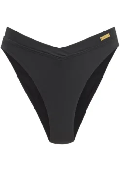 Hot Bikini-Hose"Italy" Bikini-Unterteile