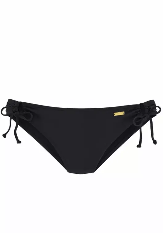 New Bikini-Hose"Italy" Bikini-Unterteile