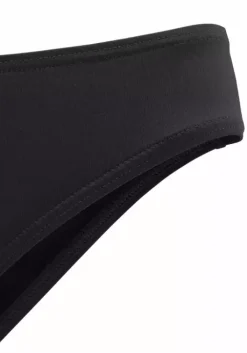Discount Bikini-Hose