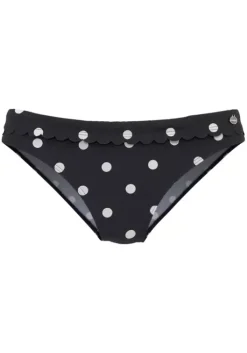 New Bikini-Hose"Jada" Bikini-Unterteile