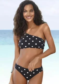 New Bikini-Hose"Jada" Bikini-Unterteile