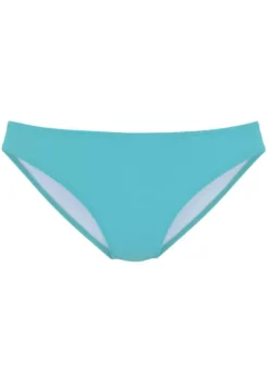 Sale LASCANA ACTIVE Bikini-Hose"Janni" Turkis