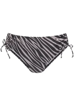 Discount Bikini-Hose"Kaa" Nachhaltige Bademode