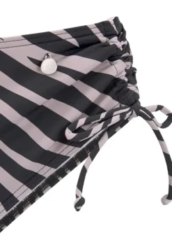 Discount Bikini-Hose