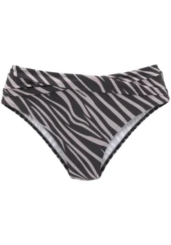 Outlet Bikini-Hose"Kaa" Nachhaltige Bademode