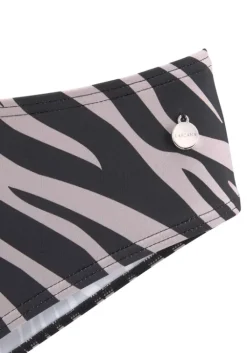 Online Bikini-Hose