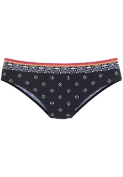 Clearance Bikini-Hose"Kimer" Bikini-Unterteile