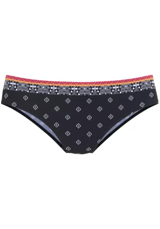 Clearance Bikini-Hose"Kimer" Bikini-Unterteile