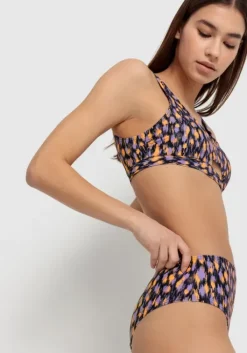 New LSCN by LASCANA Bikini-Hose