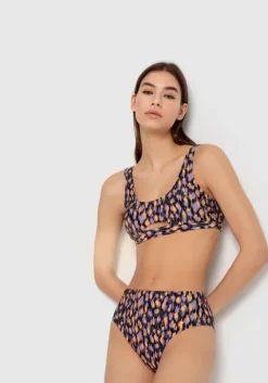New LSCN by LASCANA Bikini-Hose