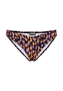 Clearance Bikini-Hose"Lavista" Nachhaltige Bademode