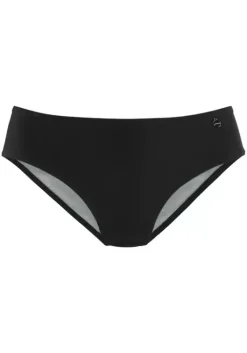 Online Bikini-Hose"Leona" Nachhaltige Bademode