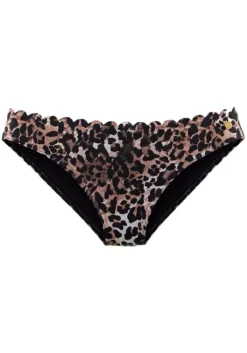 Bikini-Hose"Lexa" Bikini-Unterteile
