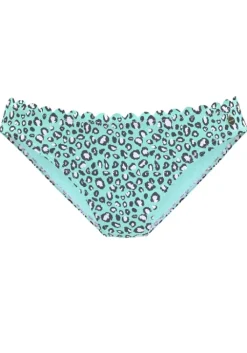 Hot Bikini-Hose"Mae" Bikini-Unterteile