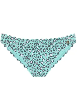 Clearance Bikini-Hose"Mae" Bikini-Unterteile