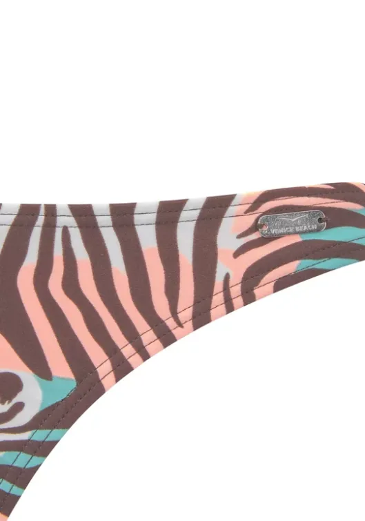 New Bikini-Hose"Maia" Bikini-Unterteile