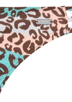 Clearance Bikini-Hose