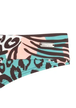 Sale Bikini-Hose