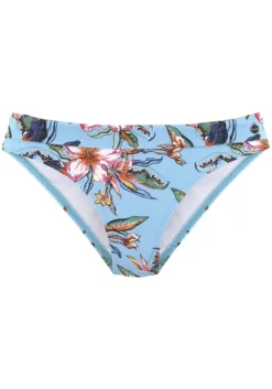 Online Bikini-Hose"Malia" Bikini-Unterteile