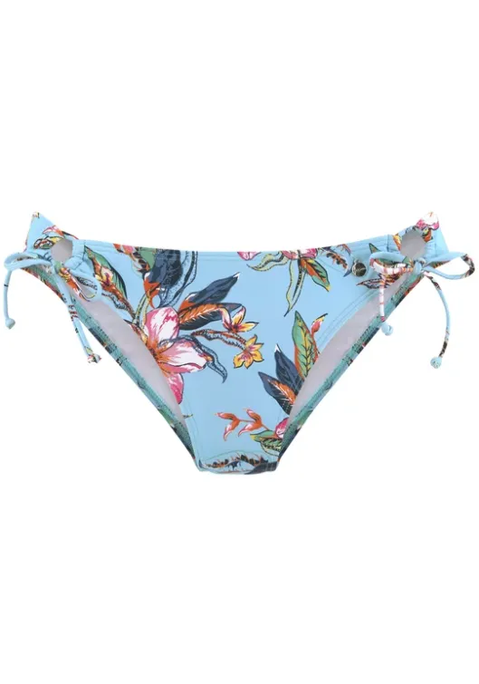 Sale Bikini-Hose"Malia" Bikini-Unterteile