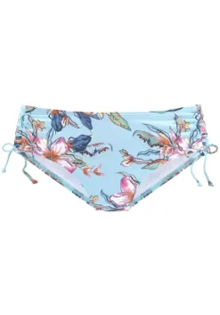 Best Bikini-Hose"Malia" Bikini-Unterteile