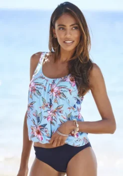 Discount Bikini-Hose"Malia" Bikini-Unterteile