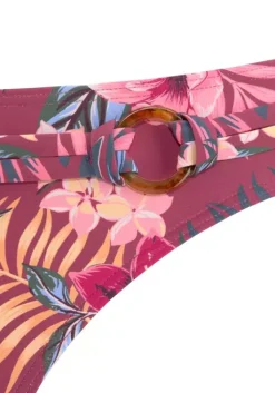 Online s.Oliver Bikini-Hose