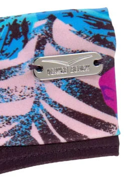 Discount Venice Beach Bikini-Hose