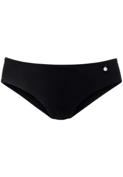 Outlet Bikini-Hose"Merilyn" Bikini-Unterteile