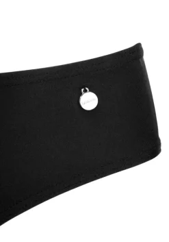 Outlet Bikini-Hose