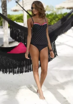 Outlet Bikini-Hose