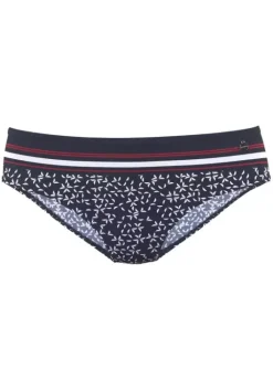 Hot Bikini-Hose"Minimal" Bikini-Unterteile