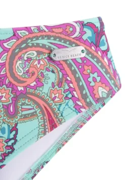 Outlet Venice Beach Bikini-Hose