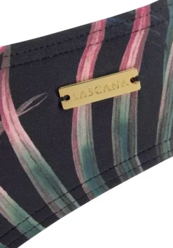 Discount Bikini-Hose"Reese" Nachhaltige Bademode