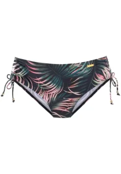 Online Bikini-Hose"Reese" Nachhaltige Bademode