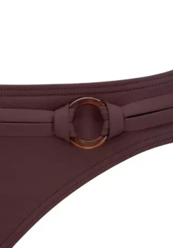 Clearance s.Oliver Bikini-Hose